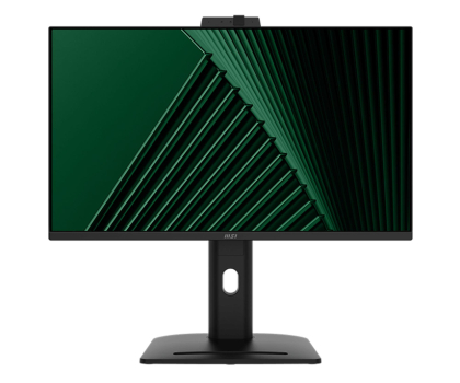 Monitor LED 27" (26,5"-28,4") MSI PRO MP275QPDG